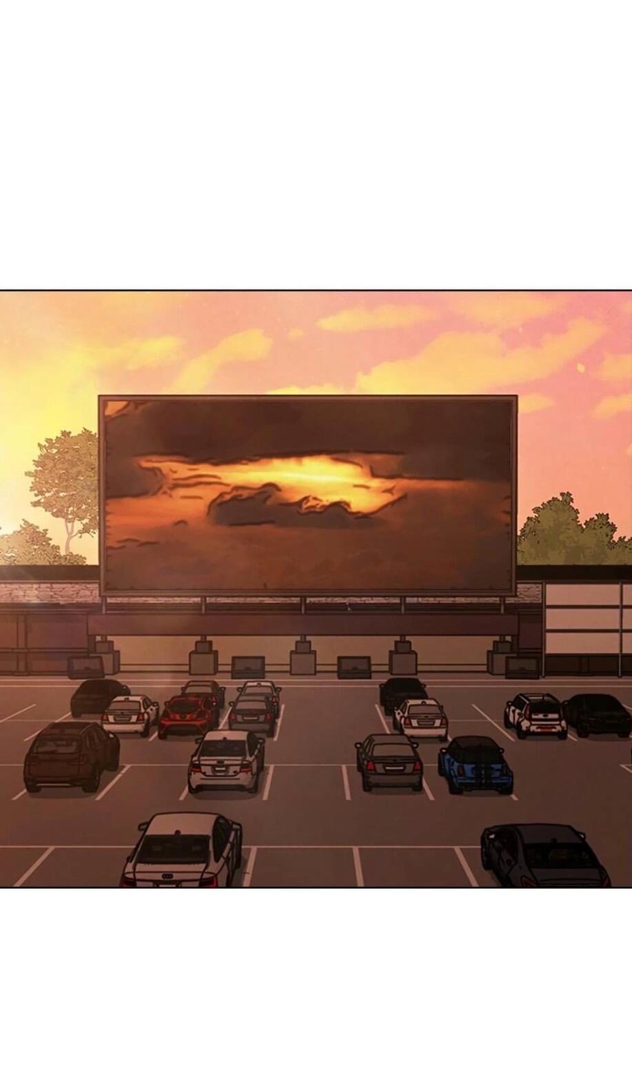 Манга Любовный ревизор - Глава 15 Страница 83