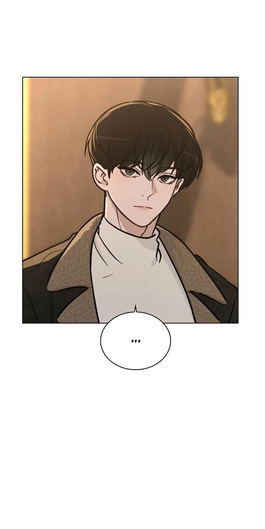 Манга Любовный ревизор - Глава 15 Страница 40