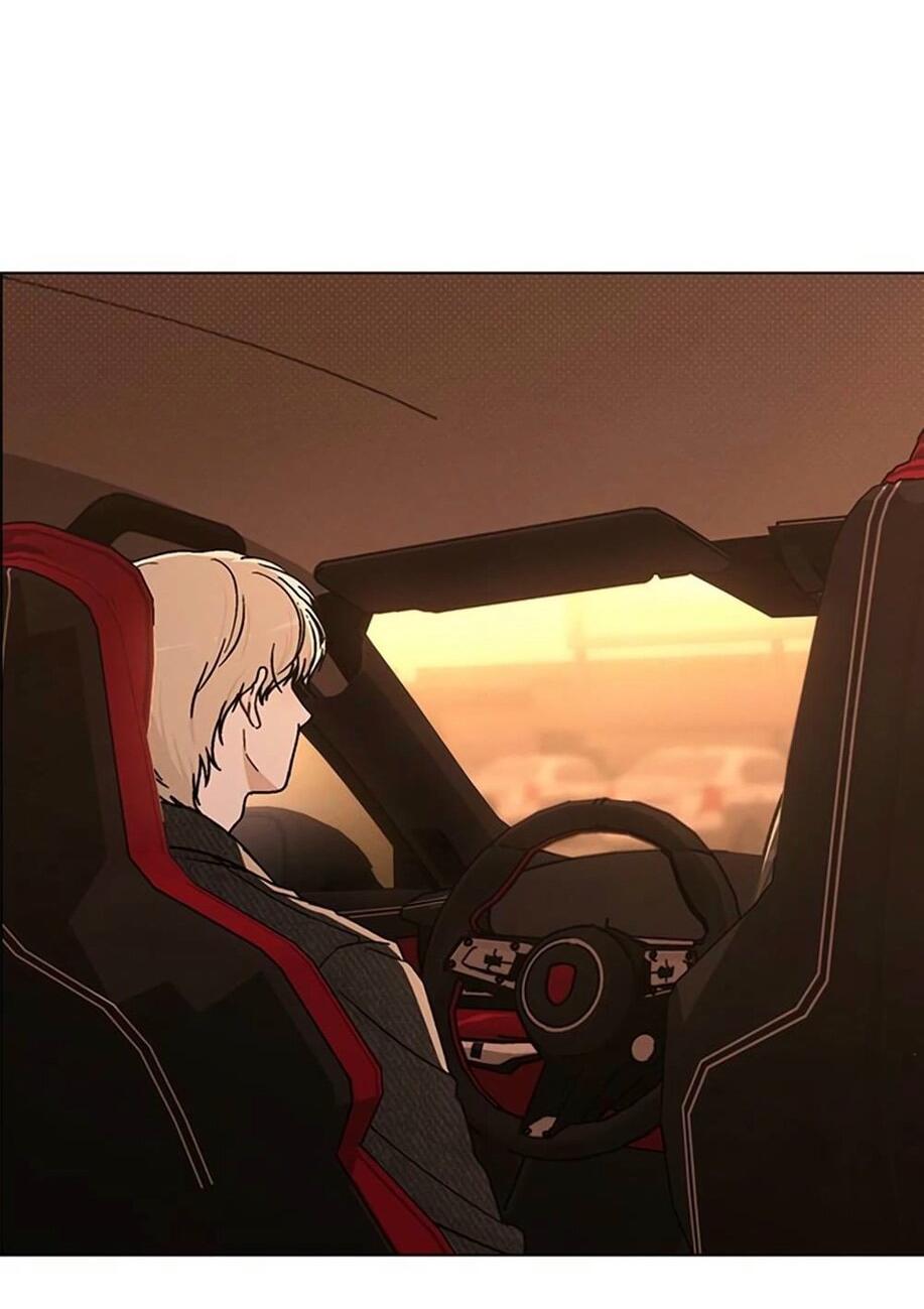 Манга Любовный ревизор - Глава 15 Страница 85