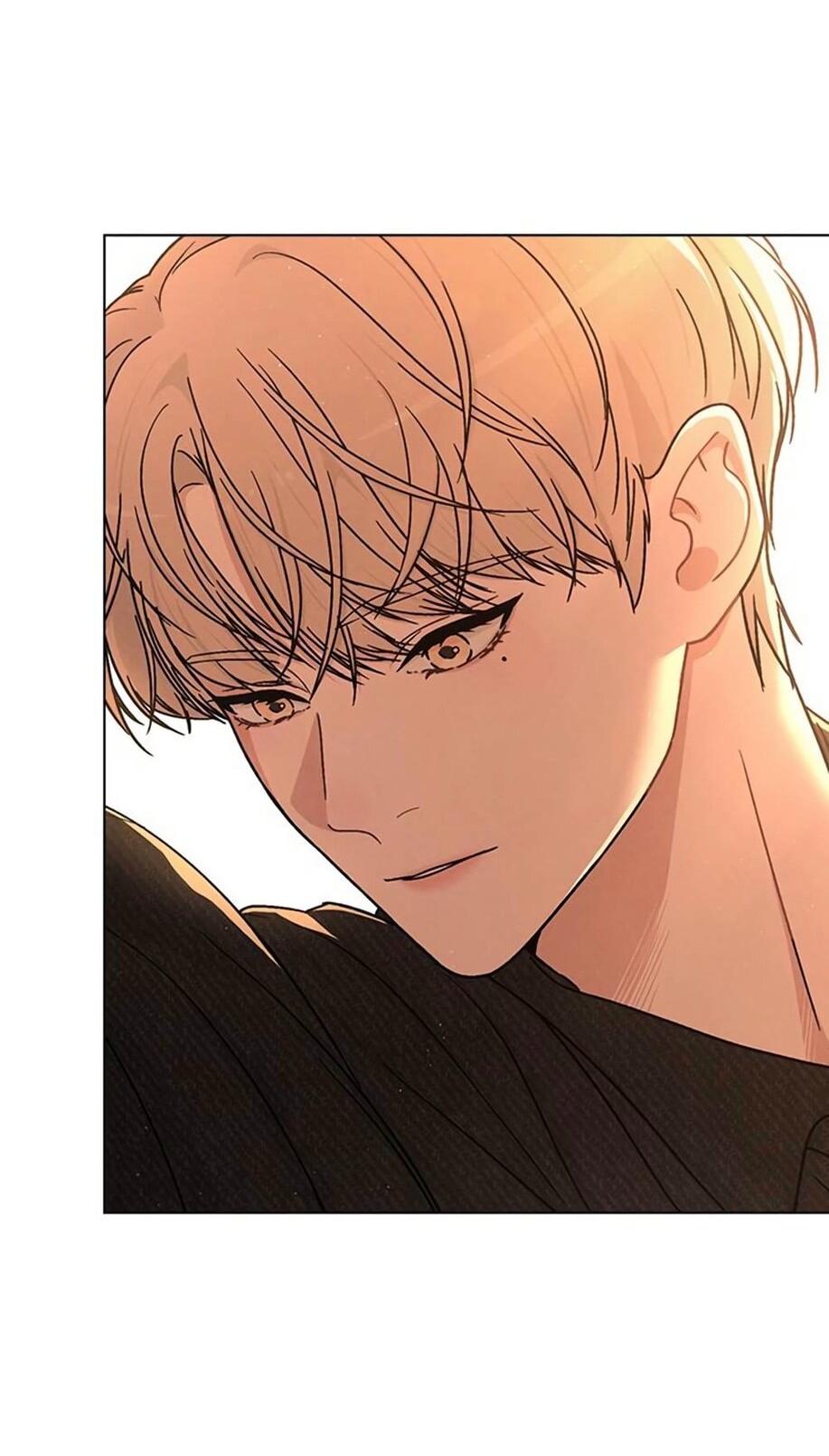 Манга Любовный ревизор - Глава 15 Страница 99