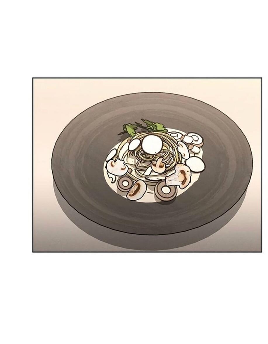 Манга Любовный ревизор - Глава 15 Страница 17