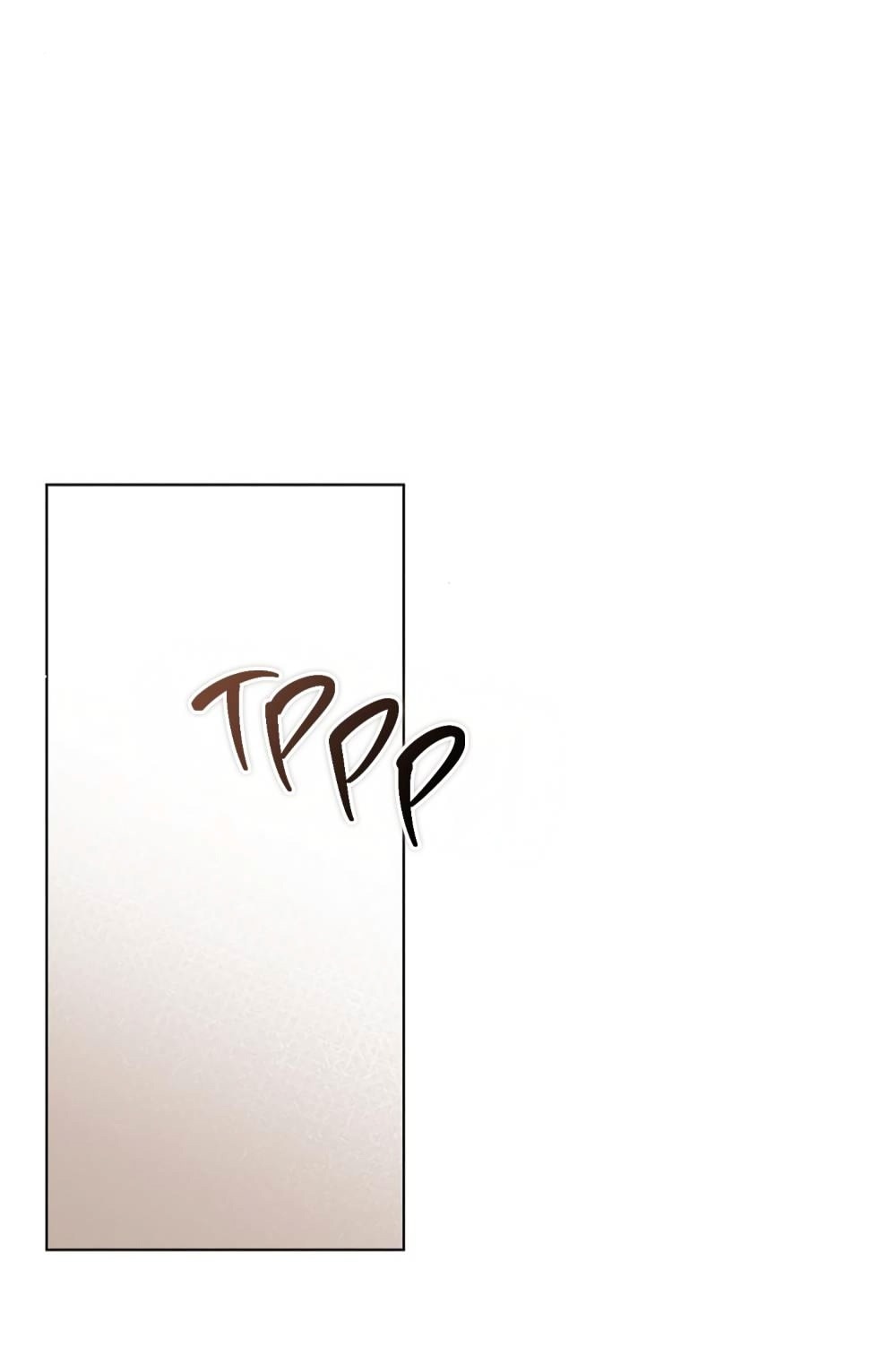 Манга Любовный ревизор - Глава 13 Страница 10