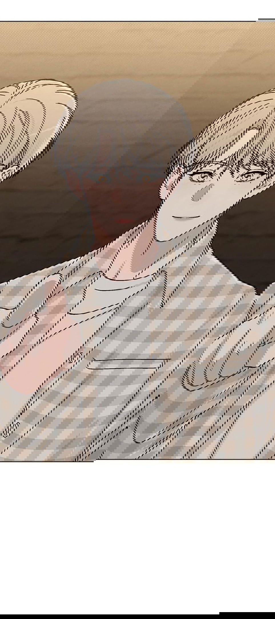 Манга Любовный ревизор - Глава 12 Страница 34