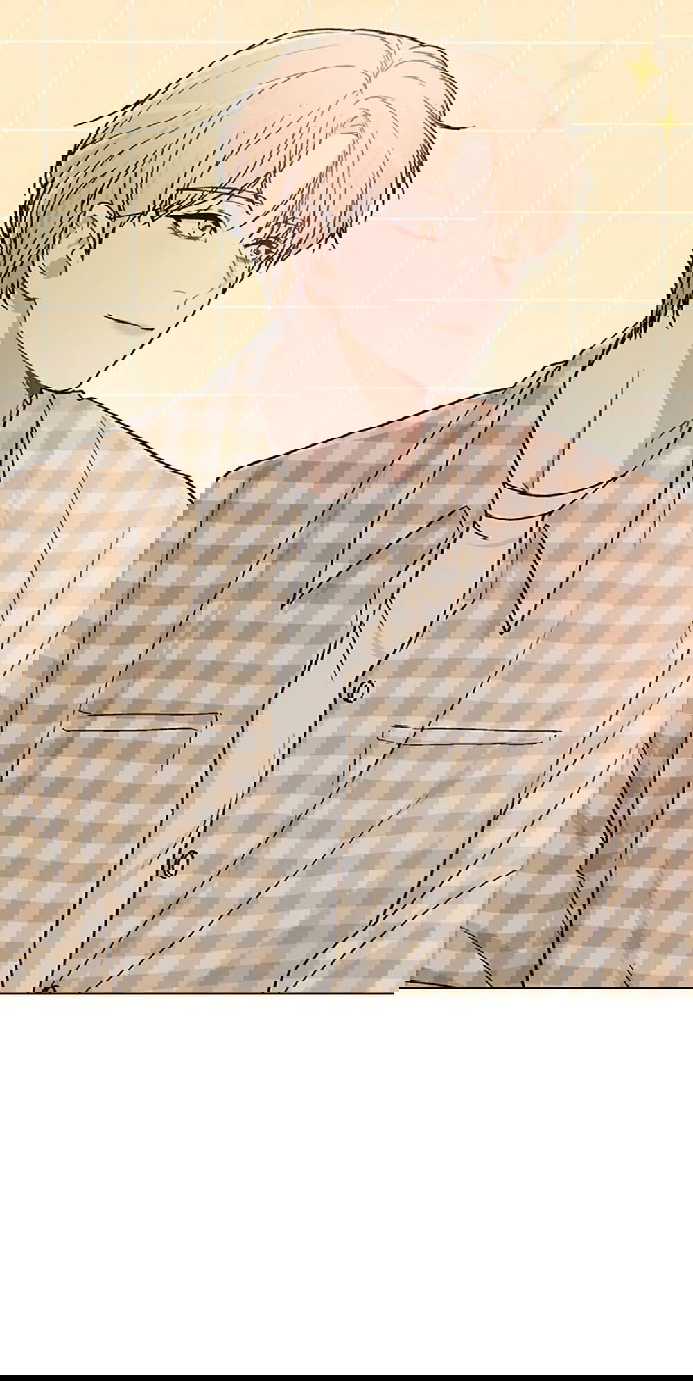 Манга Любовный ревизор - Глава 12 Страница 27