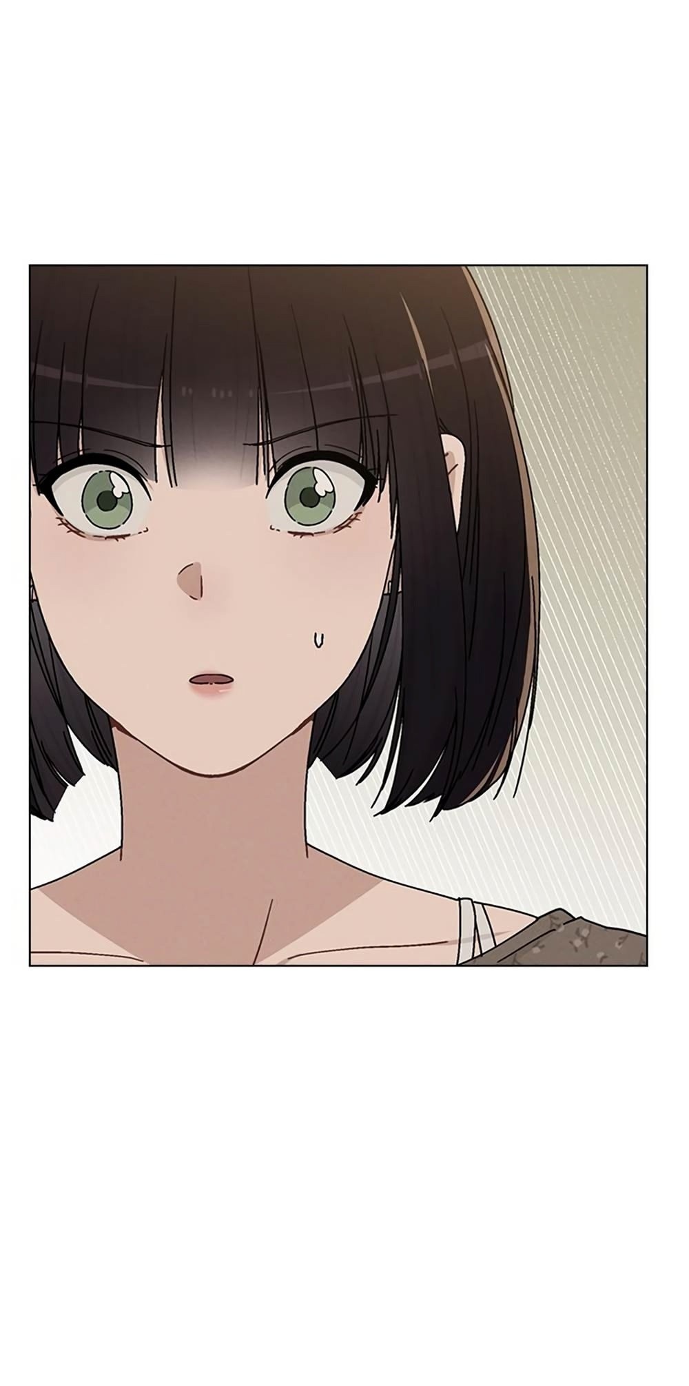 Манга Любовный ревизор - Глава 12 Страница 51