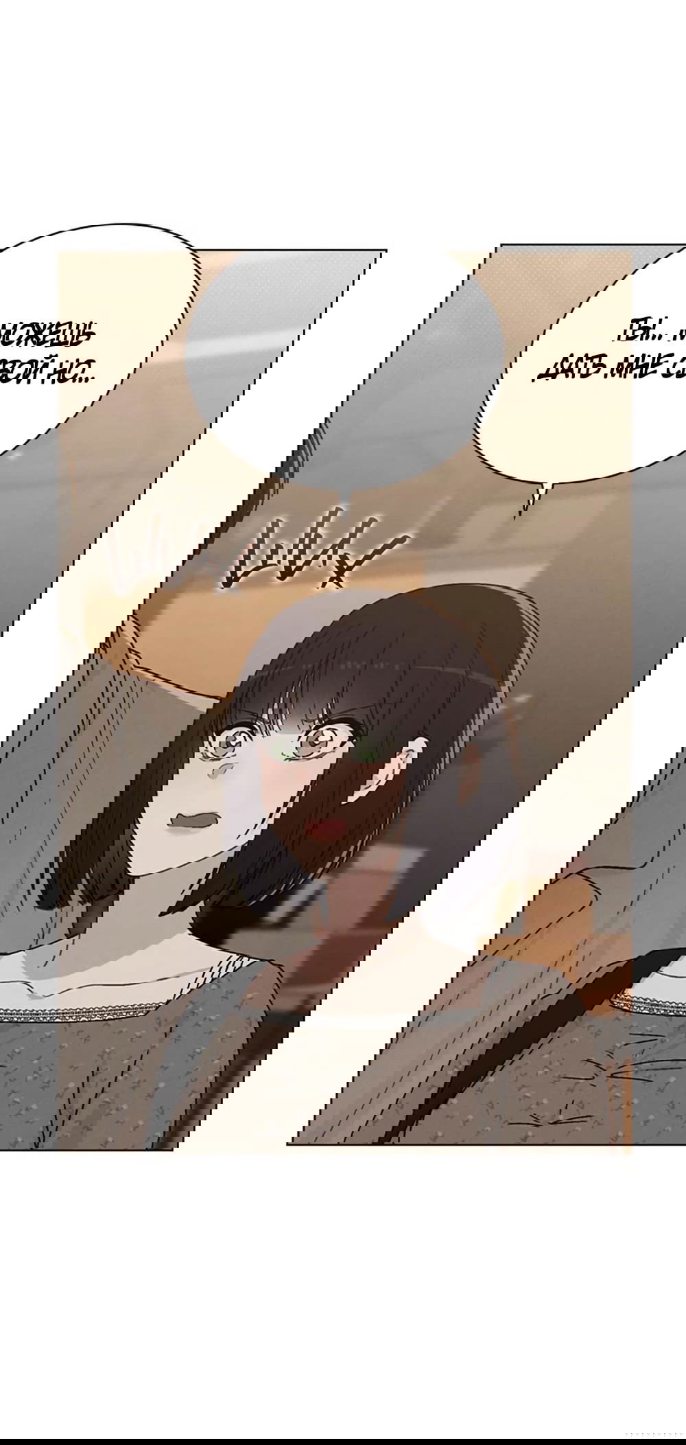 Манга Любовный ревизор - Глава 12 Страница 82