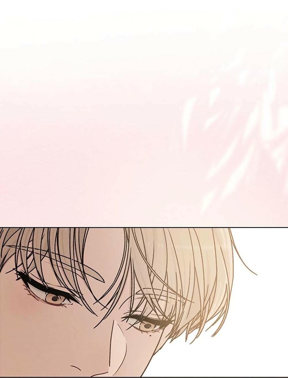 Манга Любовный ревизор - Глава 11 Страница 61