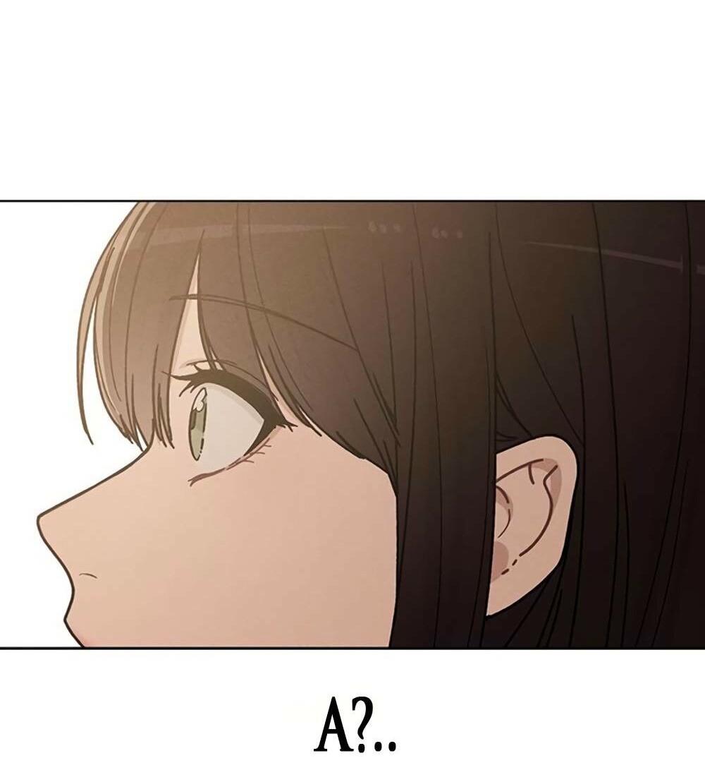 Манга Любовный ревизор - Глава 11 Страница 60