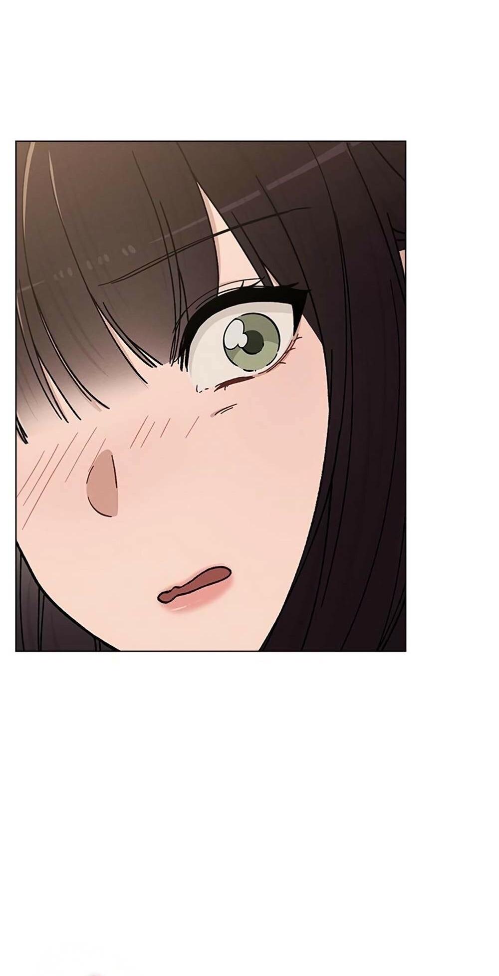 Манга Любовный ревизор - Глава 11 Страница 35