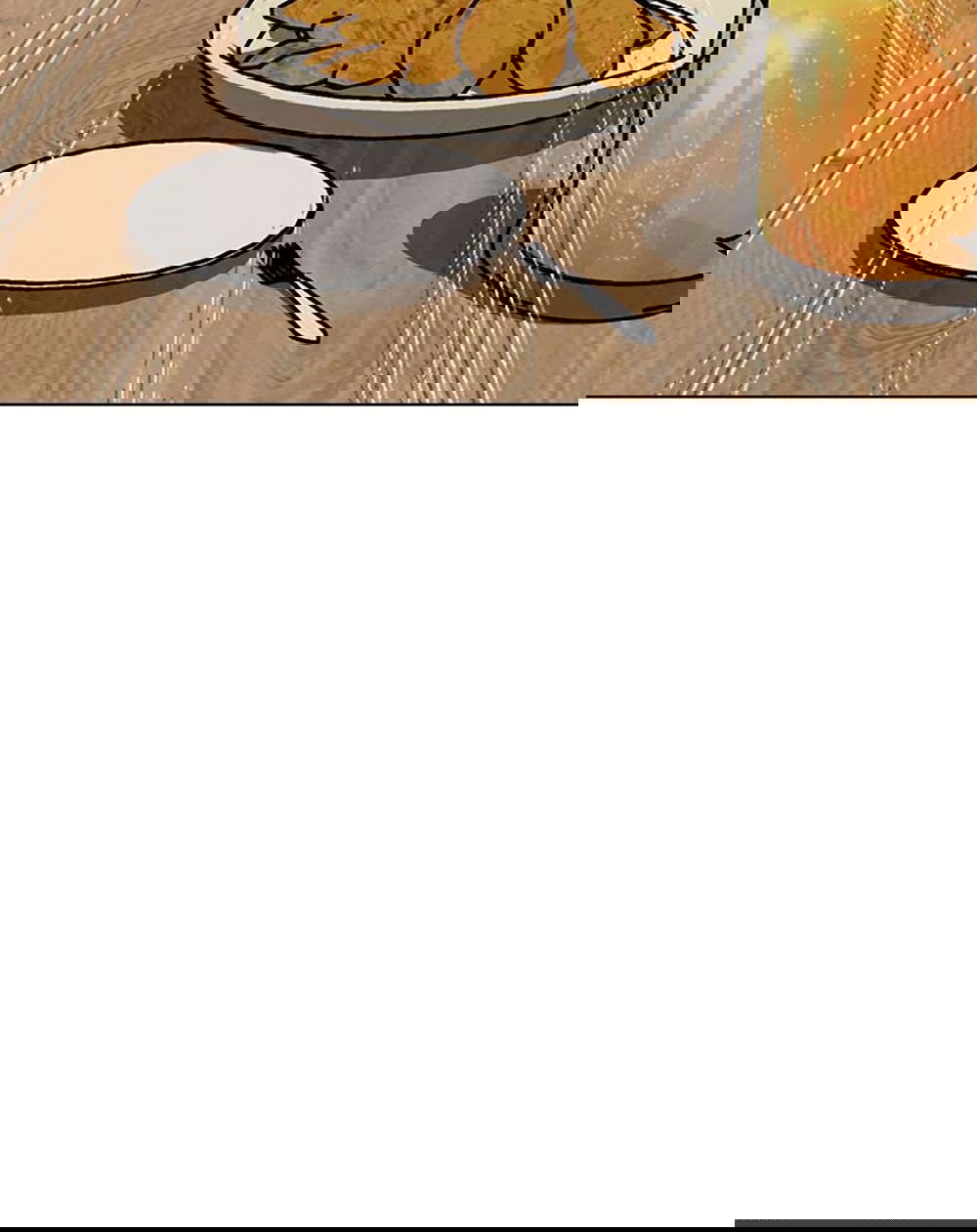 Манга Любовный ревизор - Глава 11 Страница 93