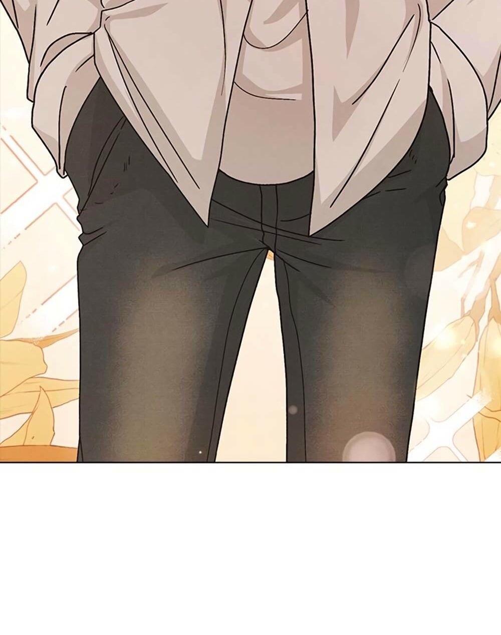 Манга Любовный ревизор - Глава 11 Страница 59