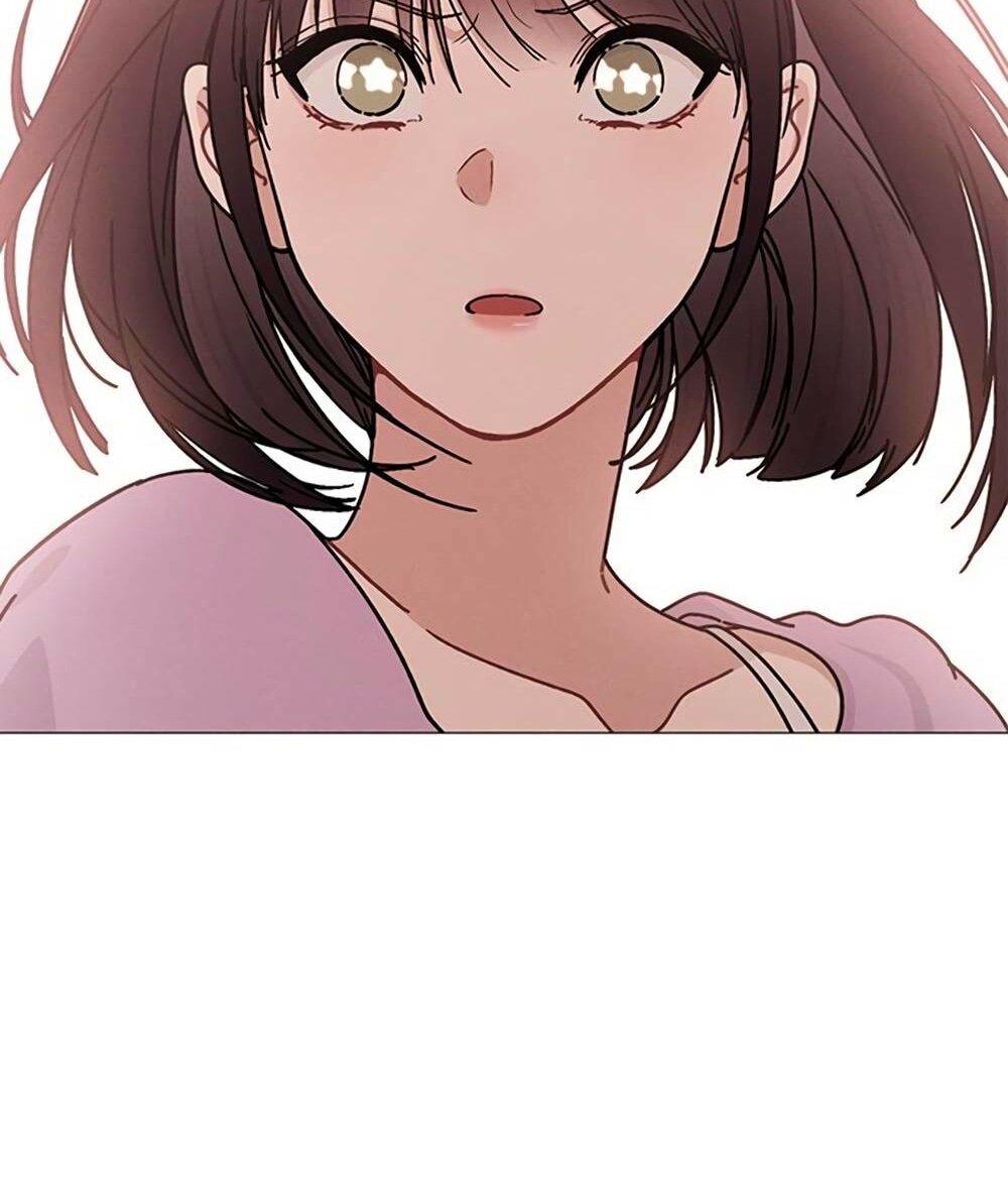 Манга Любовный ревизор - Глава 11 Страница 63