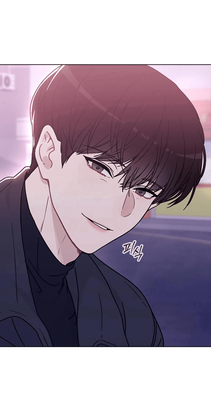 Манга Любовный ревизор - Глава 10 Страница 6