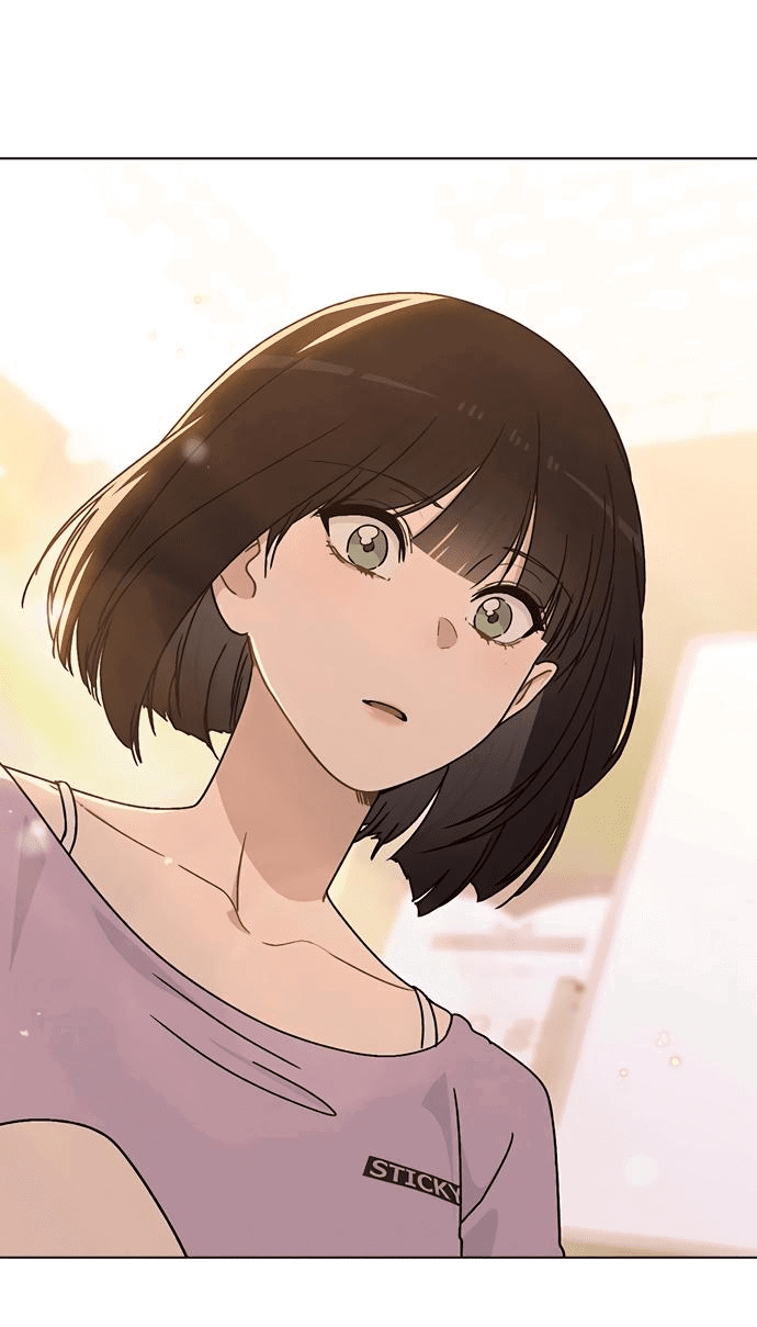 Манга Любовный ревизор - Глава 10 Страница 103