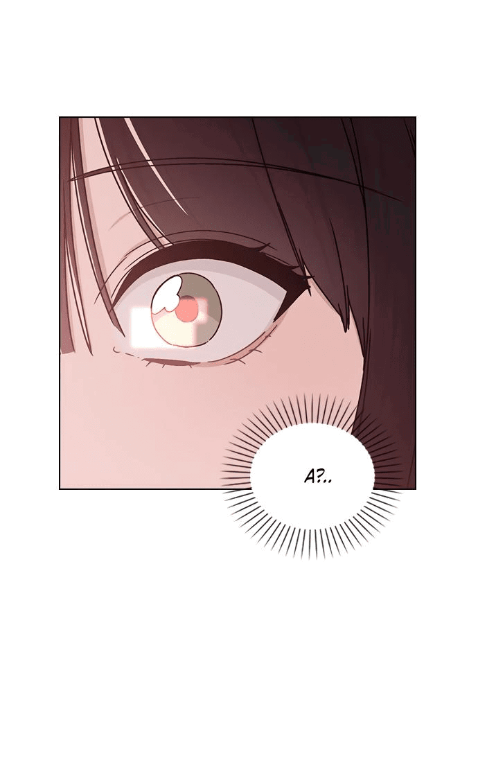 Манга Любовный ревизор - Глава 9 Страница 93