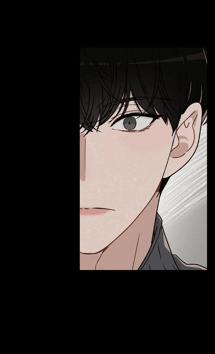 Манга Любовный ревизор - Глава 9 Страница 54