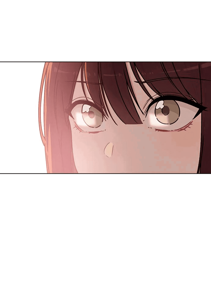 Манга Любовный ревизор - Глава 8 Страница 14