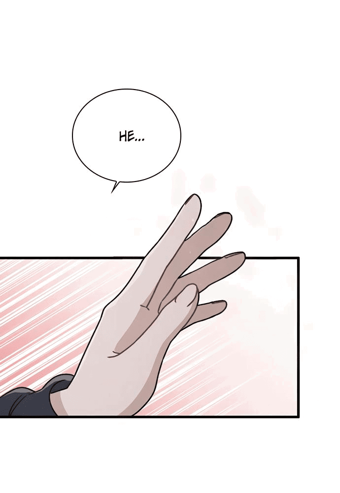 Манга Любовный ревизор - Глава 7 Страница 61