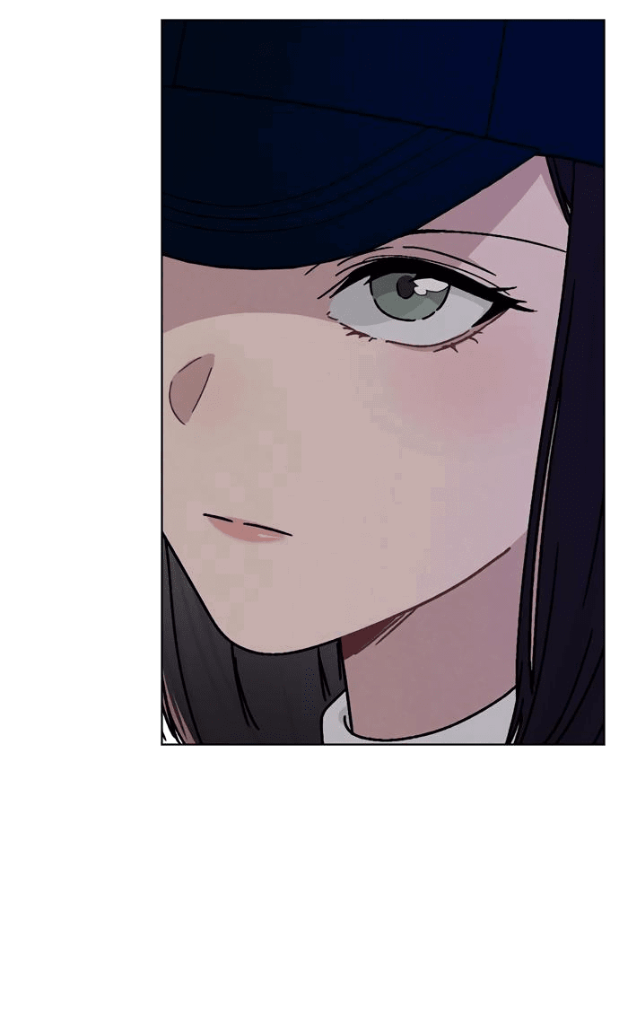 Манга Любовный ревизор - Глава 6 Страница 49