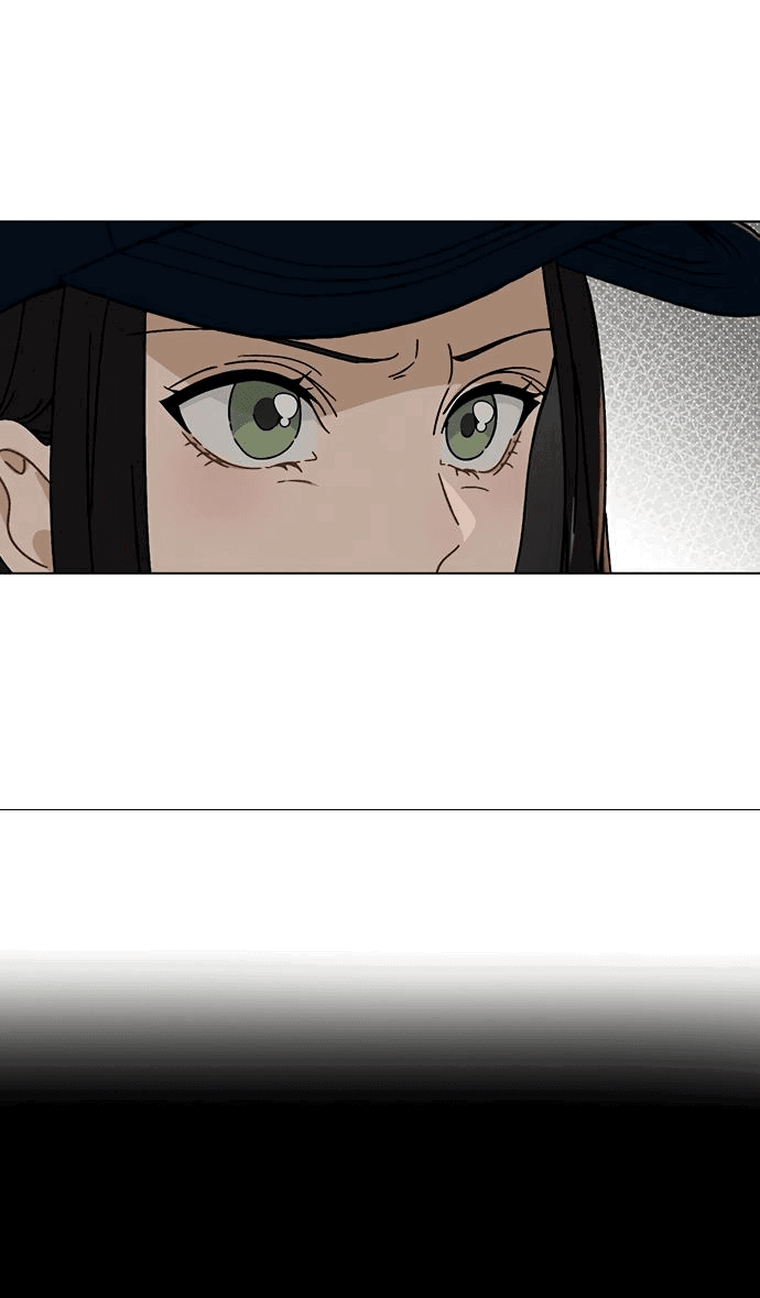 Манга Любовный ревизор - Глава 6 Страница 15