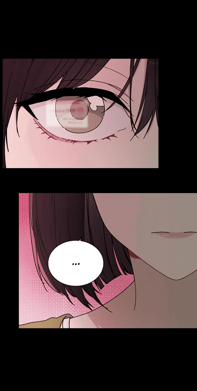 Манга Любовный ревизор - Глава 6 Страница 37