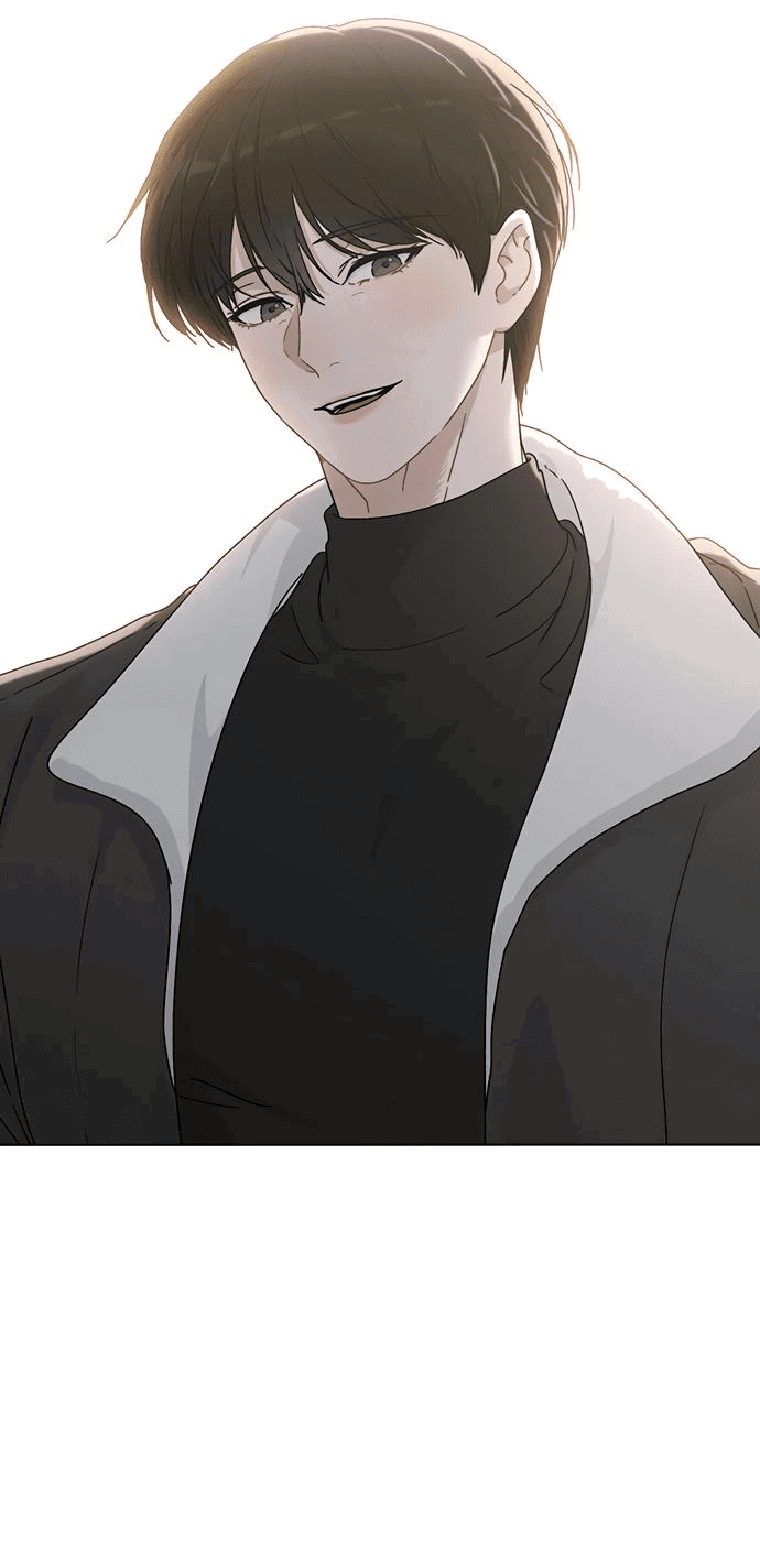 Манга Любовный ревизор - Глава 4 Страница 52