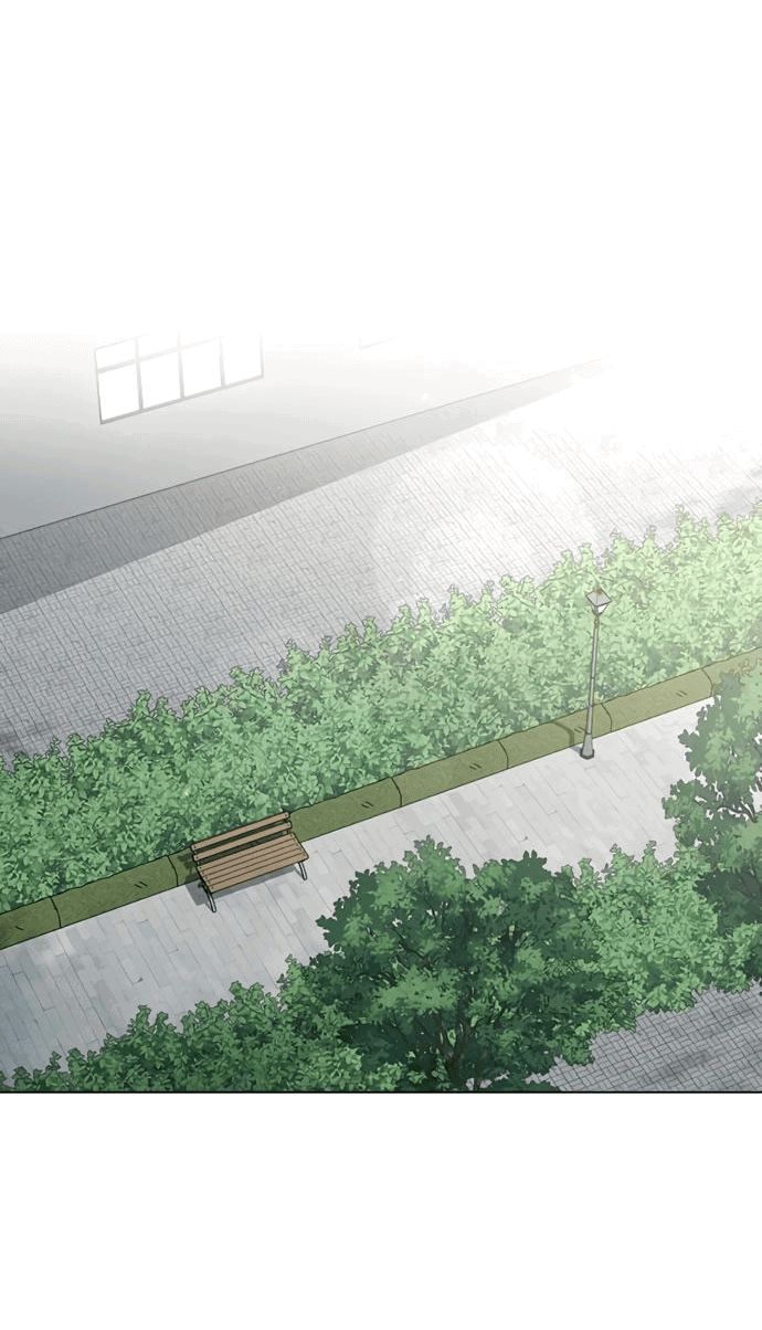 Манга Любовный ревизор - Глава 4 Страница 20