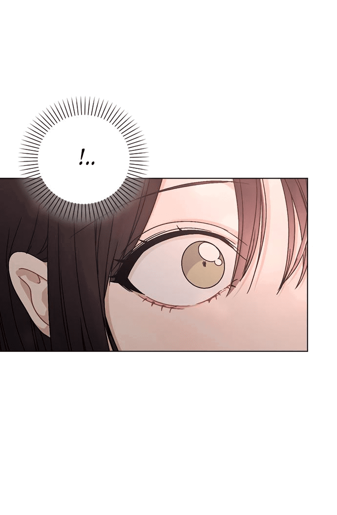 Манга Любовный ревизор - Глава 3 Страница 42