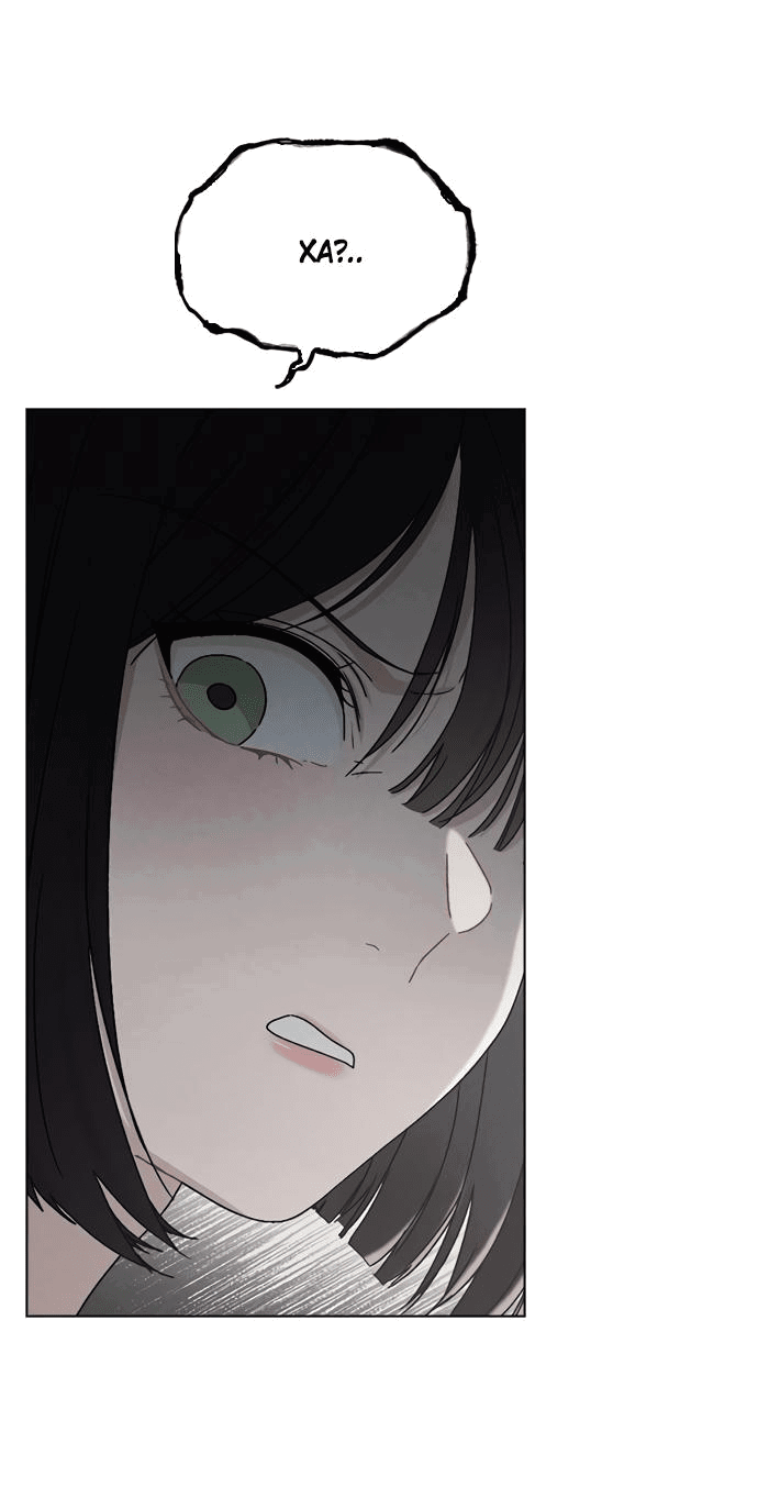 Манга Любовный ревизор - Глава 3 Страница 66