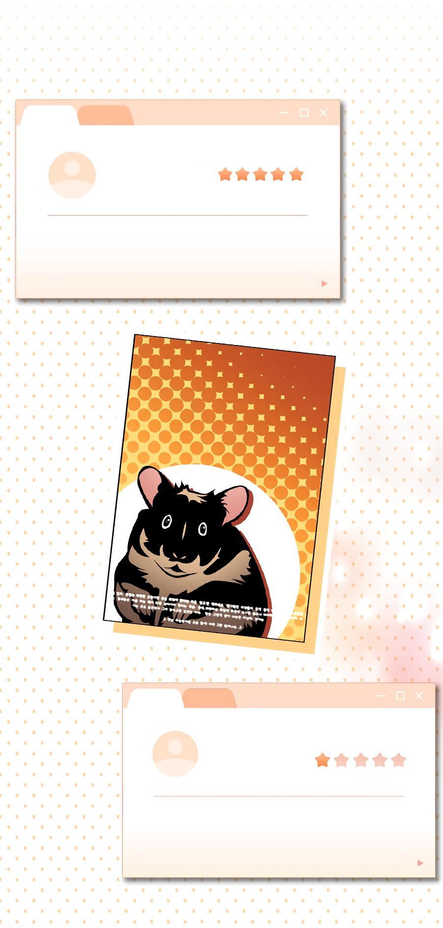 Манга Любовный ревизор - Глава 2 Страница 30