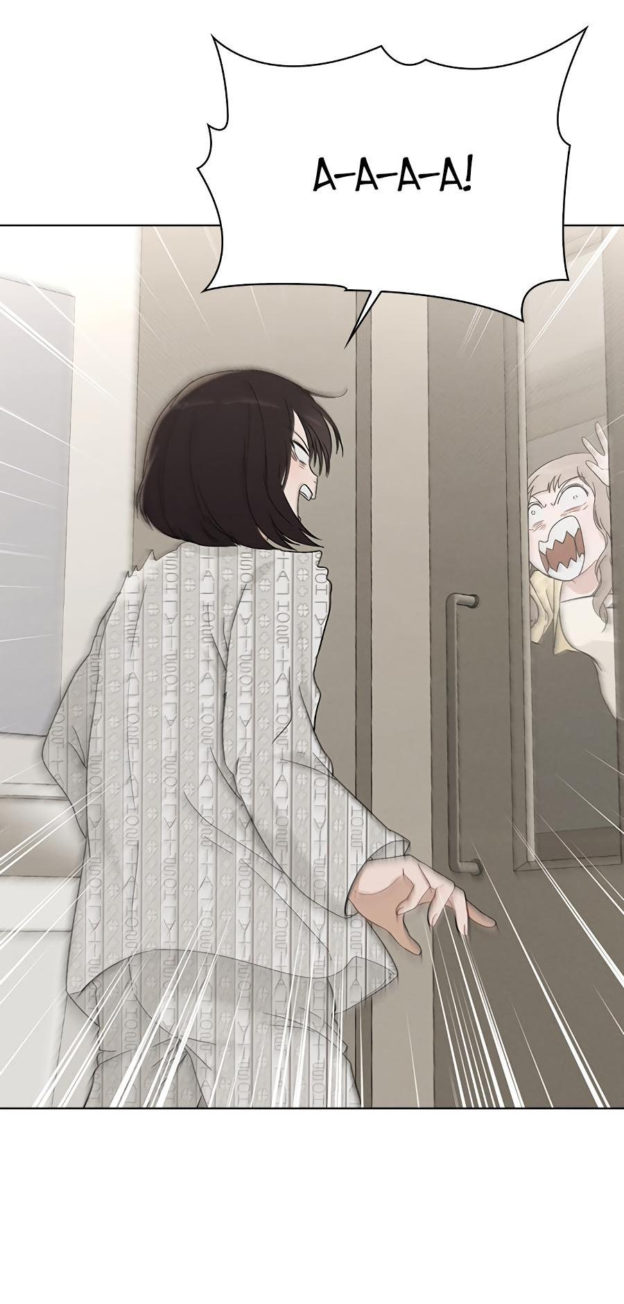 Манга Любовный ревизор - Глава 2 Страница 41