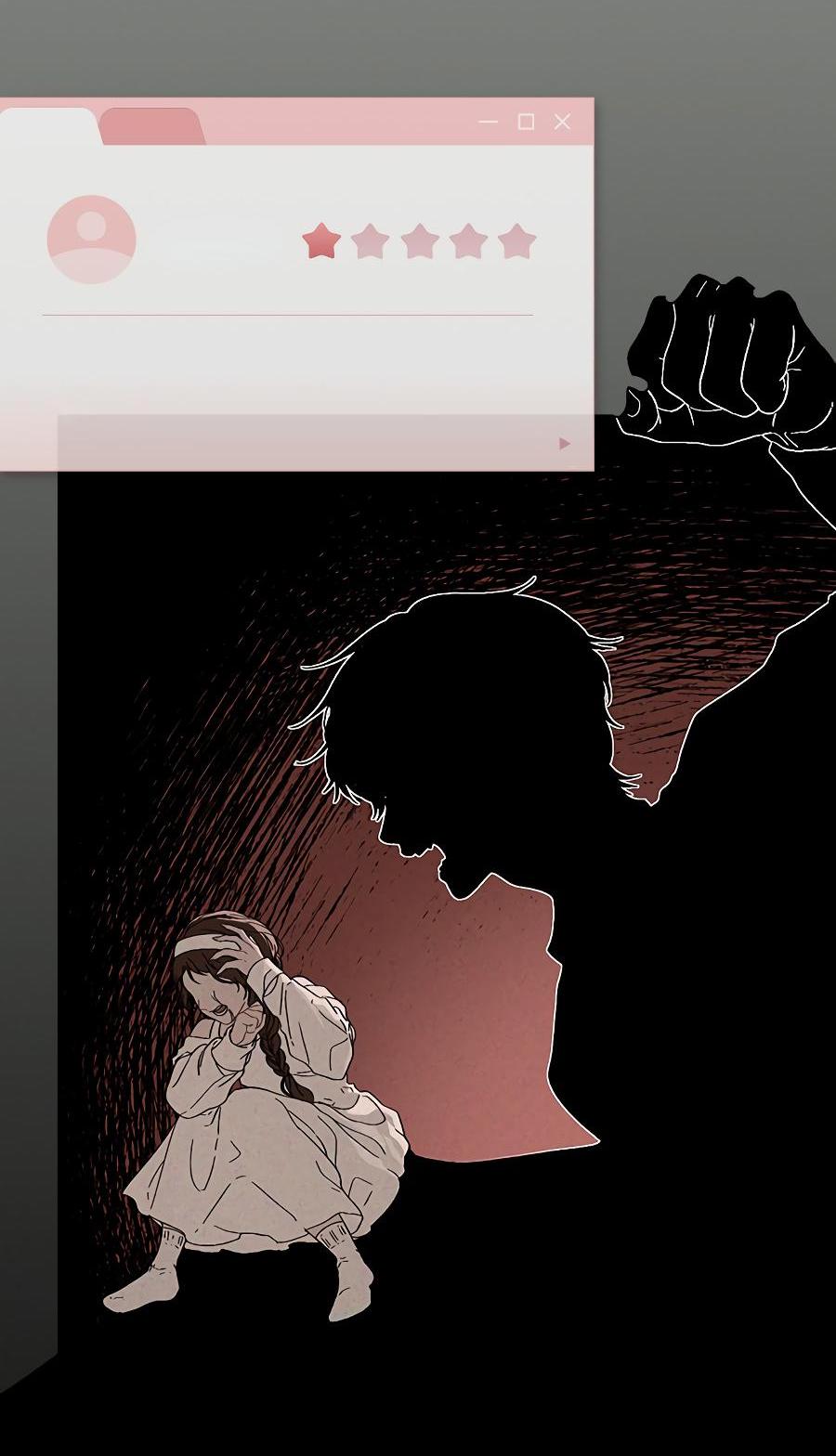 Манга Любовный ревизор - Глава 2 Страница 35