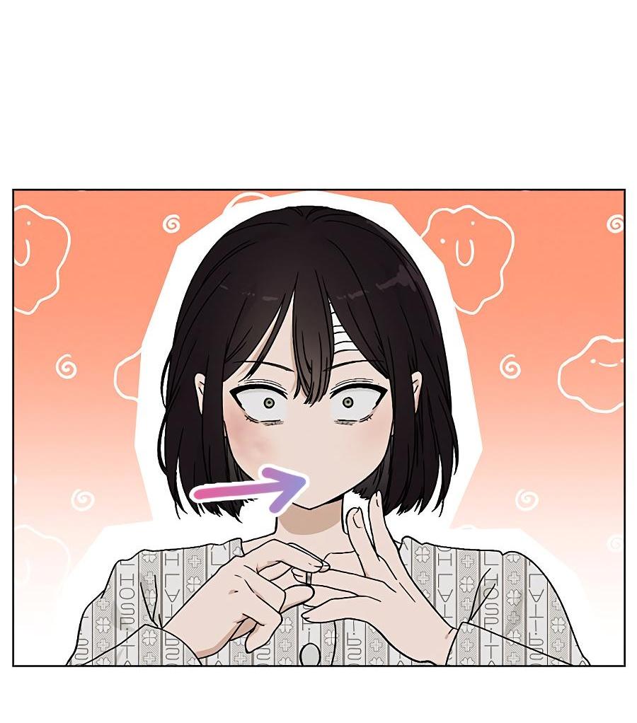 Манга Любовный ревизор - Глава 2 Страница 73