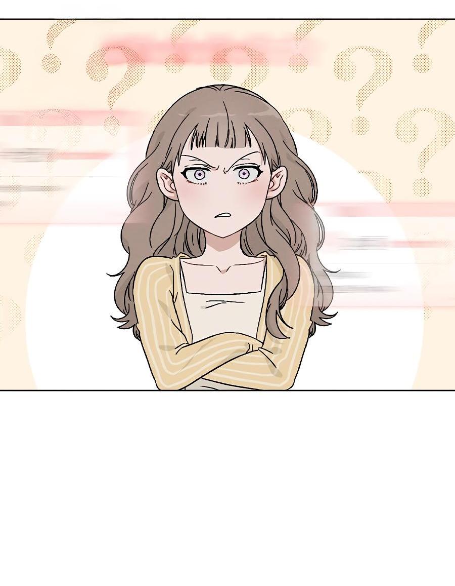 Манга Любовный ревизор - Глава 2 Страница 76