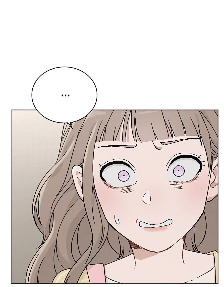 Манга Любовный ревизор - Глава 2 Страница 88