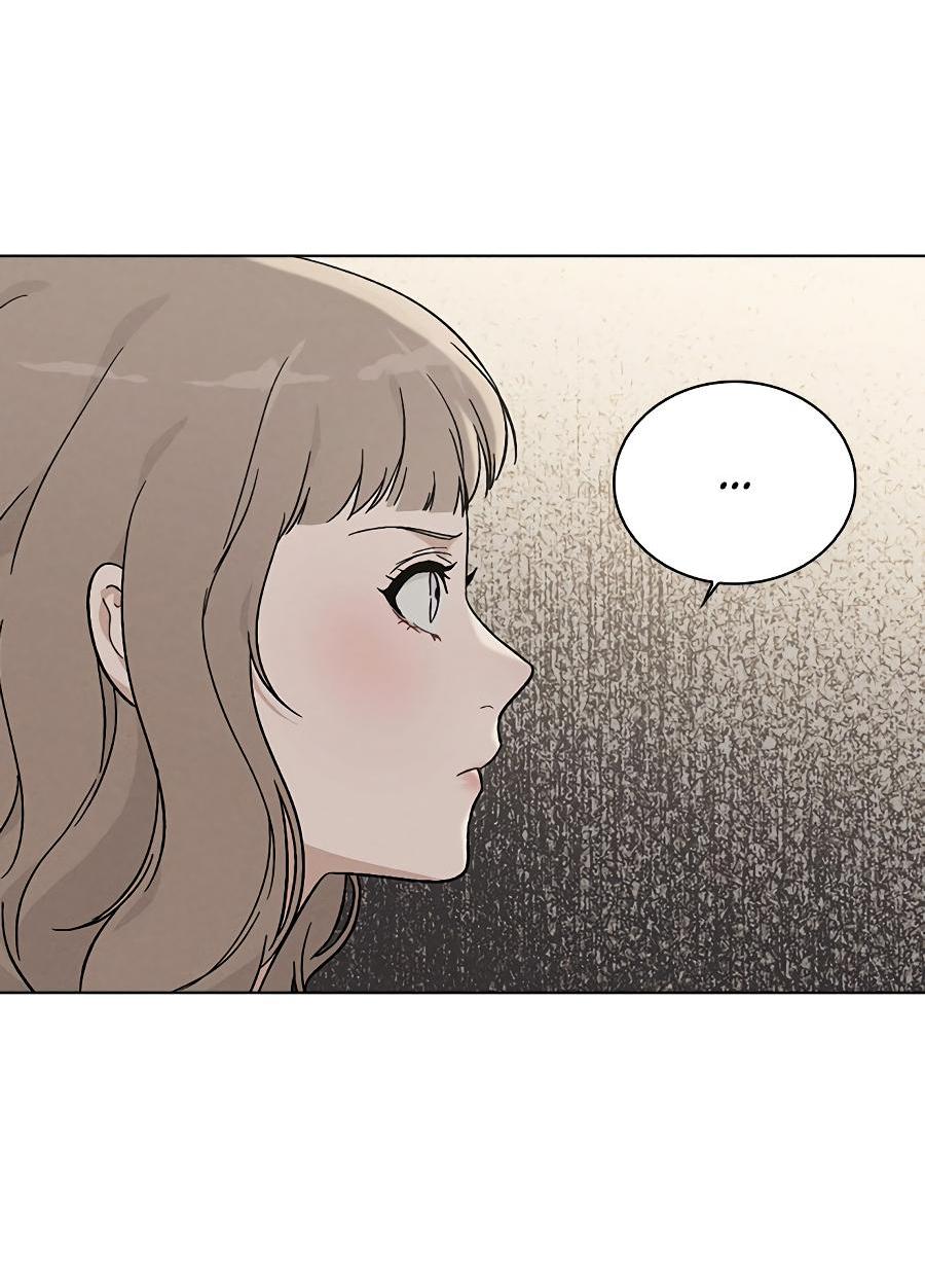 Манга Любовный ревизор - Глава 2 Страница 68