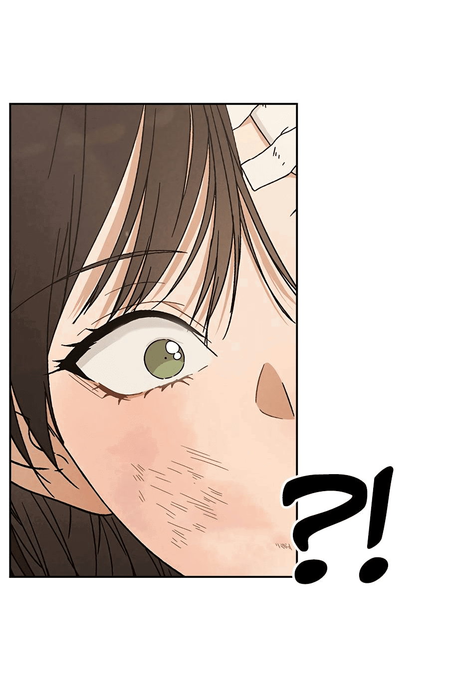 Манга Любовный ревизор - Глава 1 Страница 176