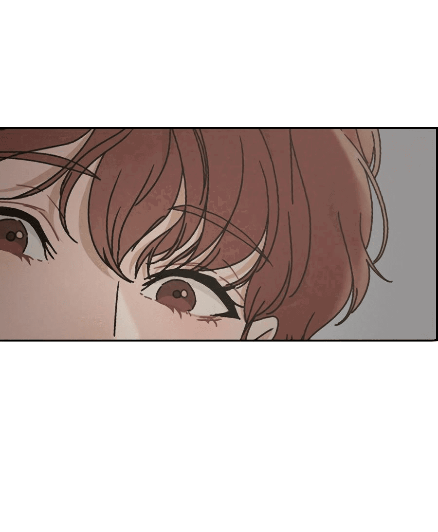 Манга Любовный ревизор - Глава 1 Страница 120