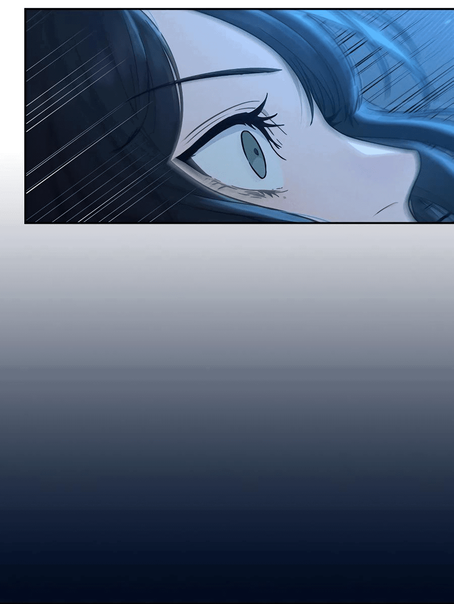 Манга Любовный ревизор - Глава 1 Страница 154