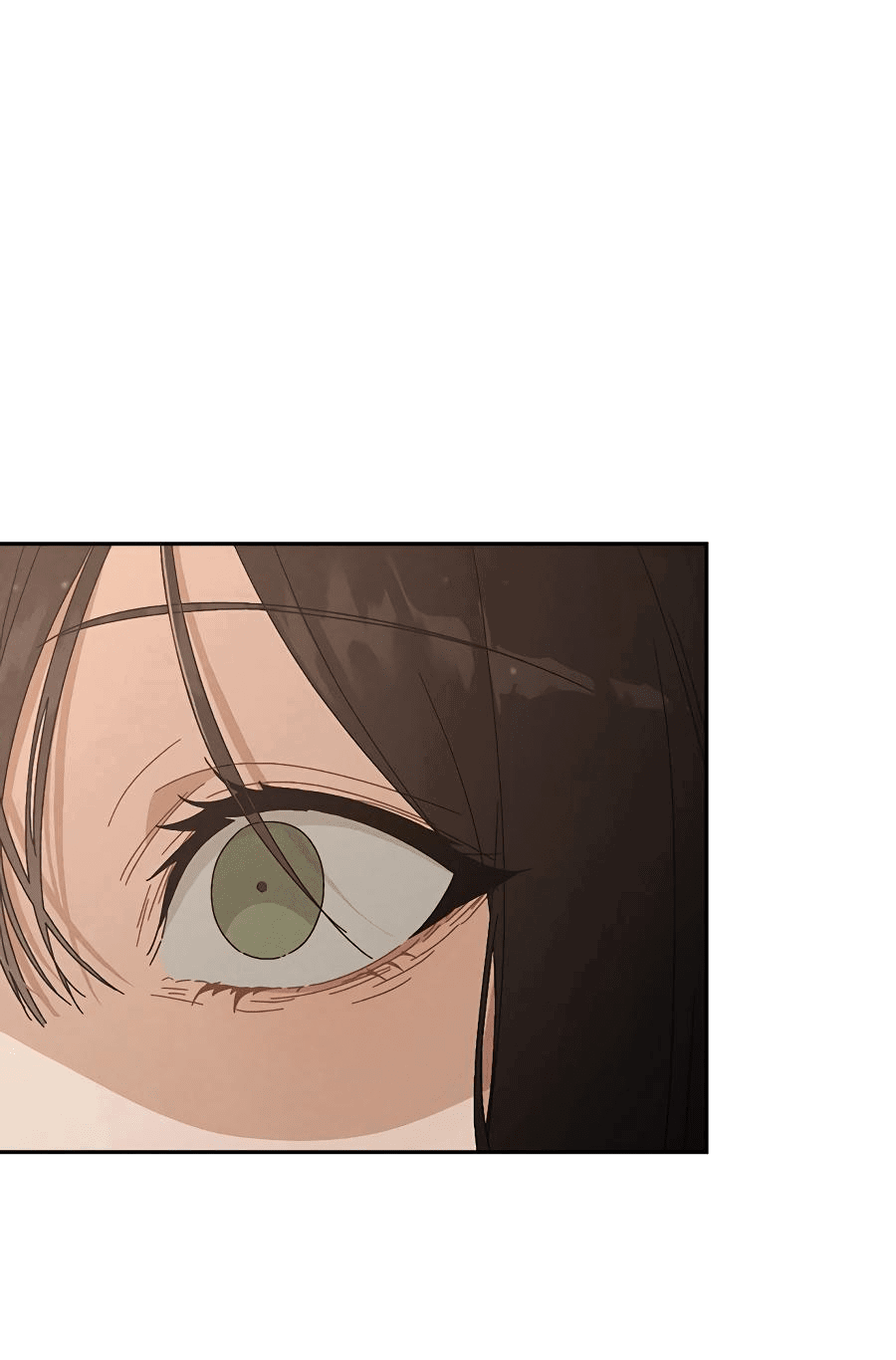 Манга Любовный ревизор - Глава 1 Страница 127