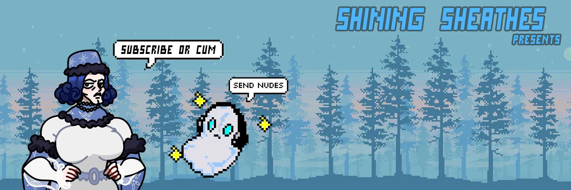 Манга Я полюбил самую невзрачную девочку в школе - Глава 4 Страница 1