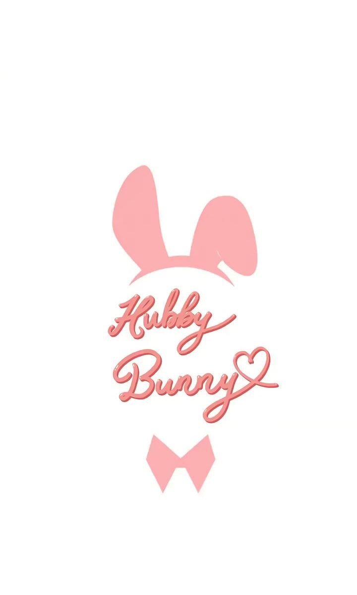 Манга Муженек-кролик - Глава 19 Страница 13