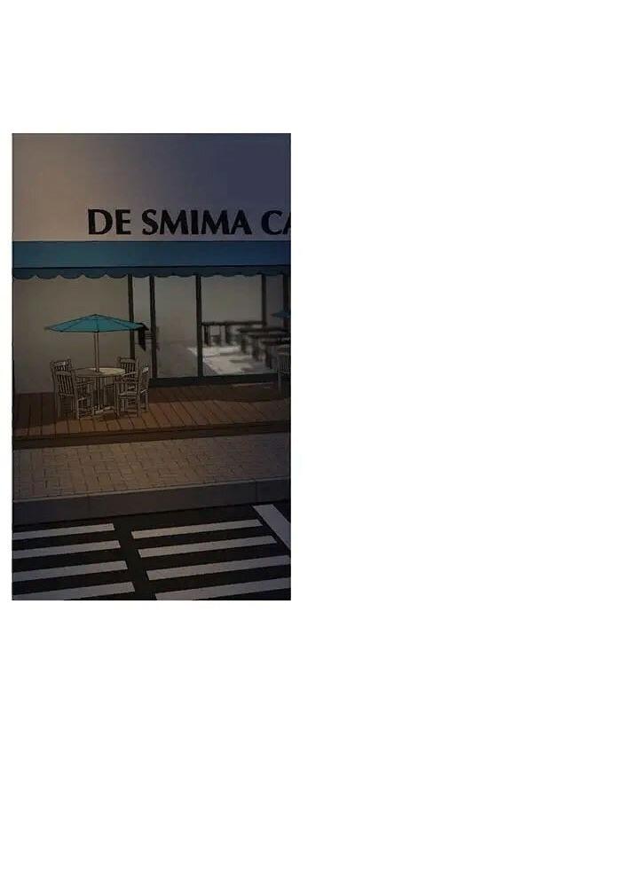 Манга Муженек-кролик - Глава 17 Страница 5