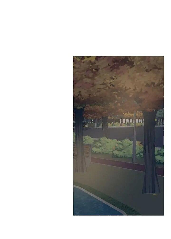 Манга Муженек-кролик - Глава 15 Страница 8