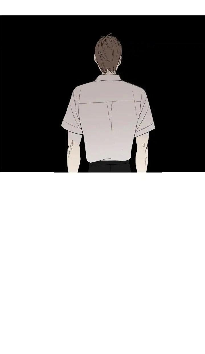 Манга Муженек-кролик - Глава 12 Страница 27