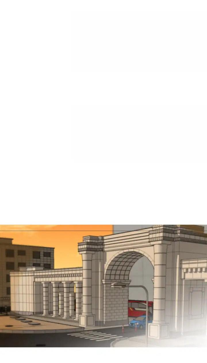 Манга Муженек-кролик - Глава 10 Страница 3