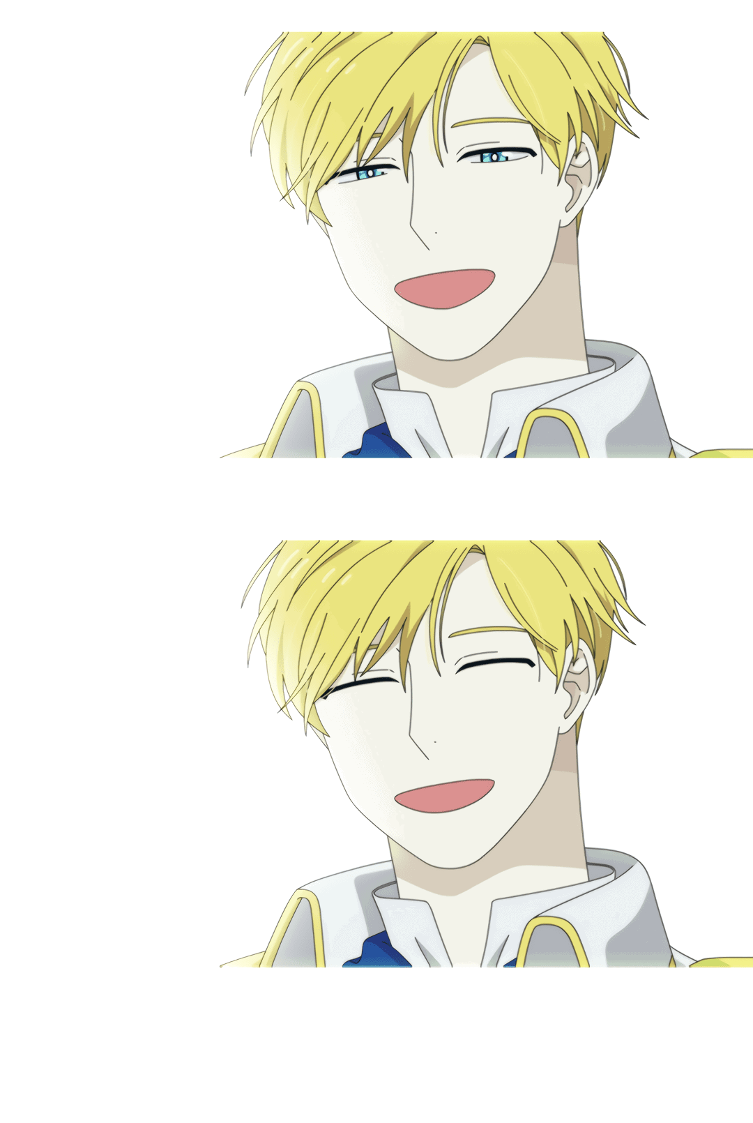 Манга Выжить в гареме - Глава 60 Страница 77