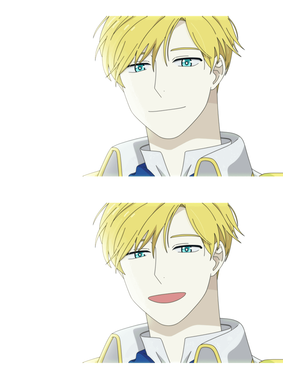 Манга Выжить в гареме - Глава 60 Страница 76