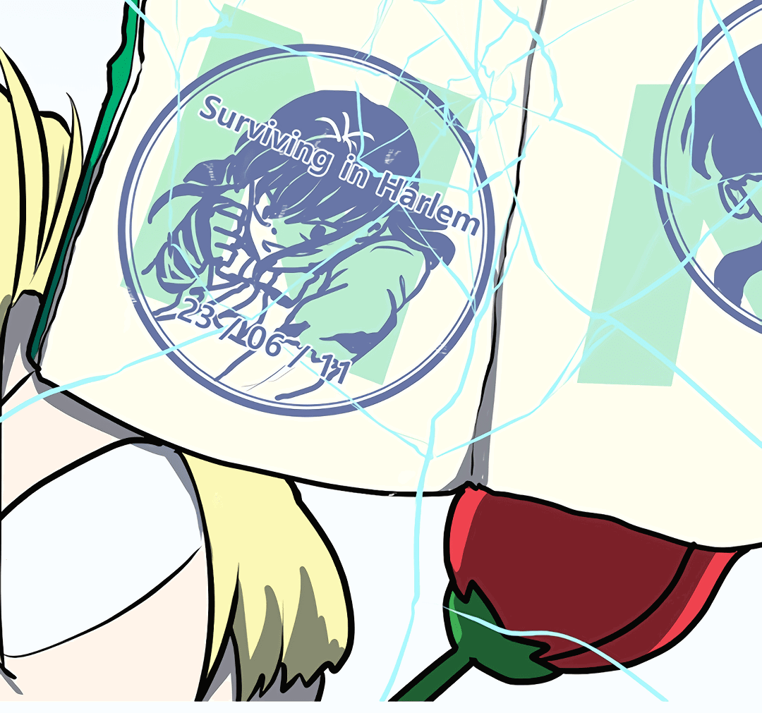 Манга Выжить в гареме - Глава 60 Страница 62