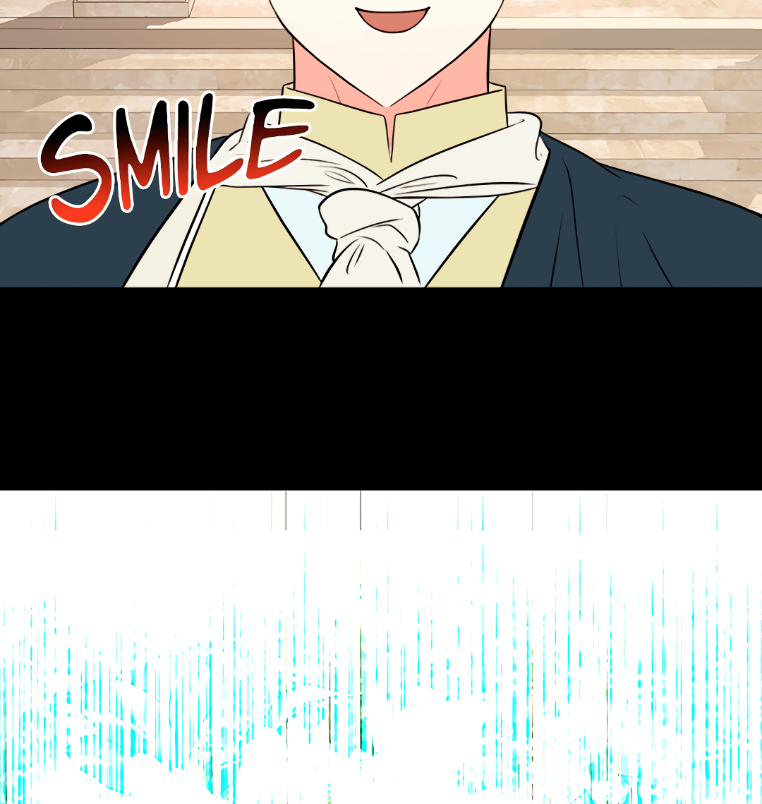 Манга Выжить в гареме - Глава 59 Страница 46